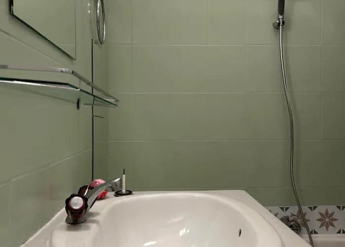 アパート Au Charme Des Carmes - T1 Sur Cour - Metro A & B